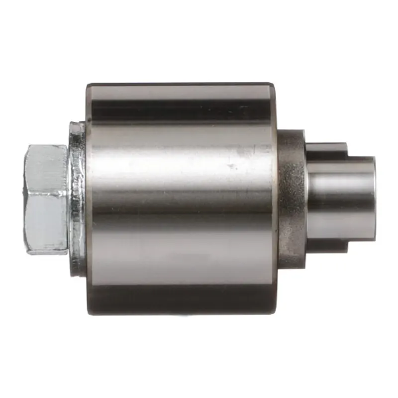 Peça código OEM 87560474 — 87560474