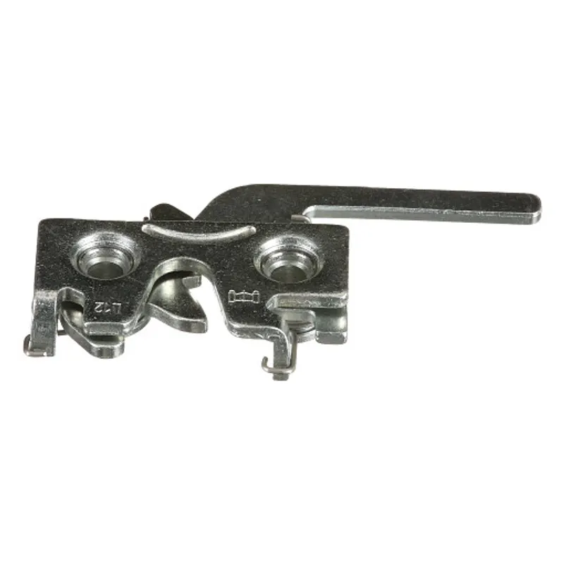 Peça código OEM 87560475 — TRINCO