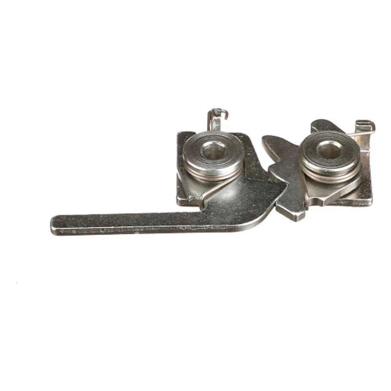 Peça código OEM 87560476 — TRINCO