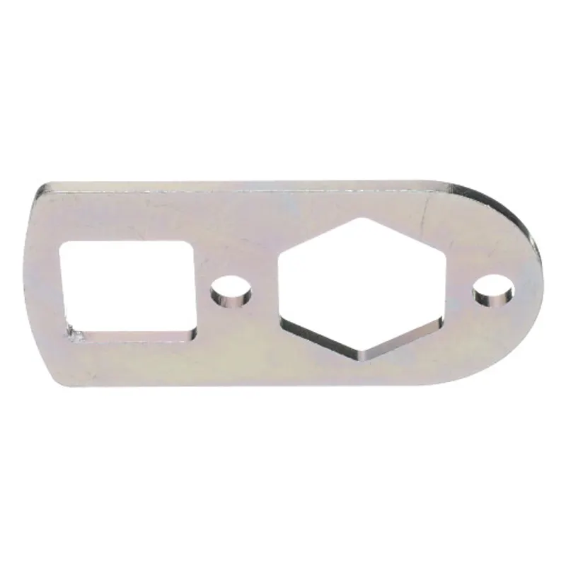 Peça código OEM 87560514 — Bar