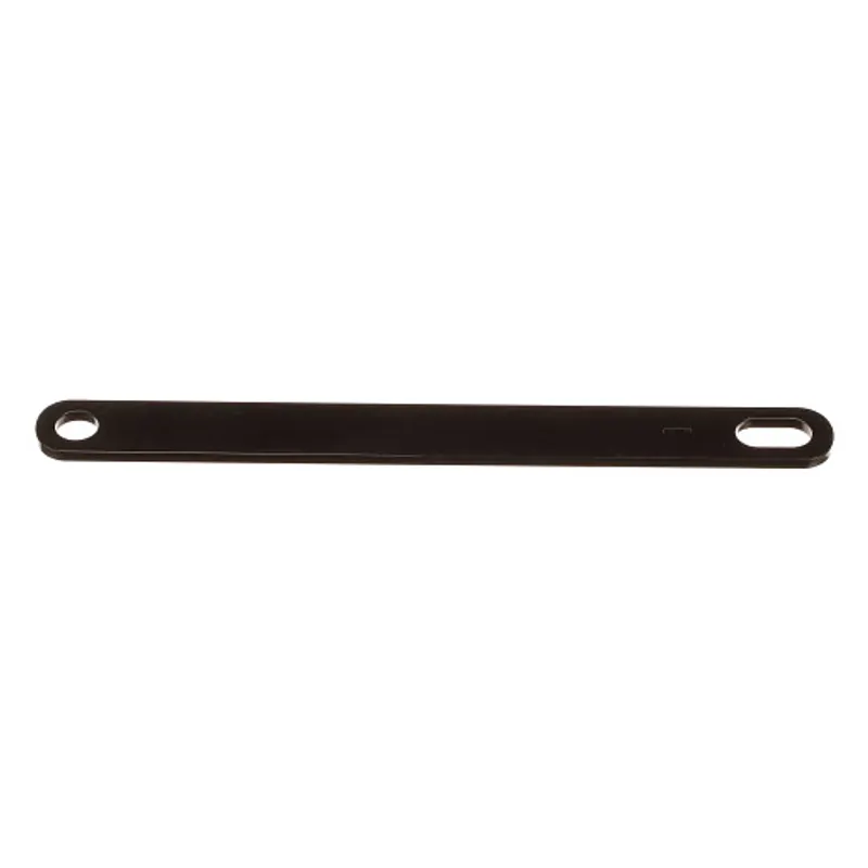 Peça código OEM 87560520 — Barra
