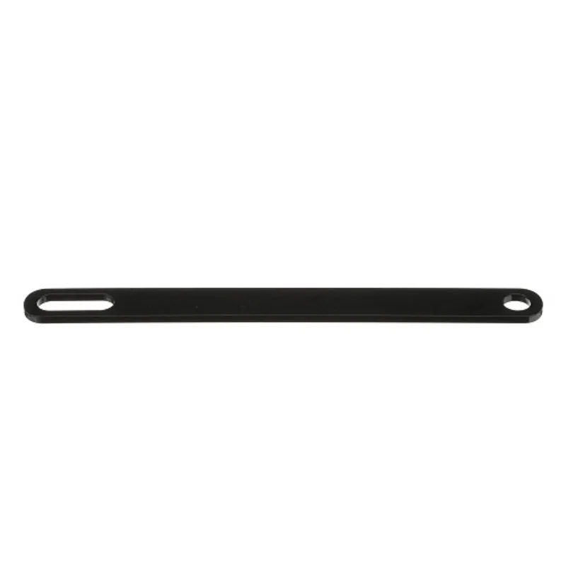 Peça código OEM 87560521 — Barra