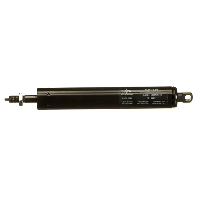 Peça código OEM 87560589 — CILINDRO DE GÁS
