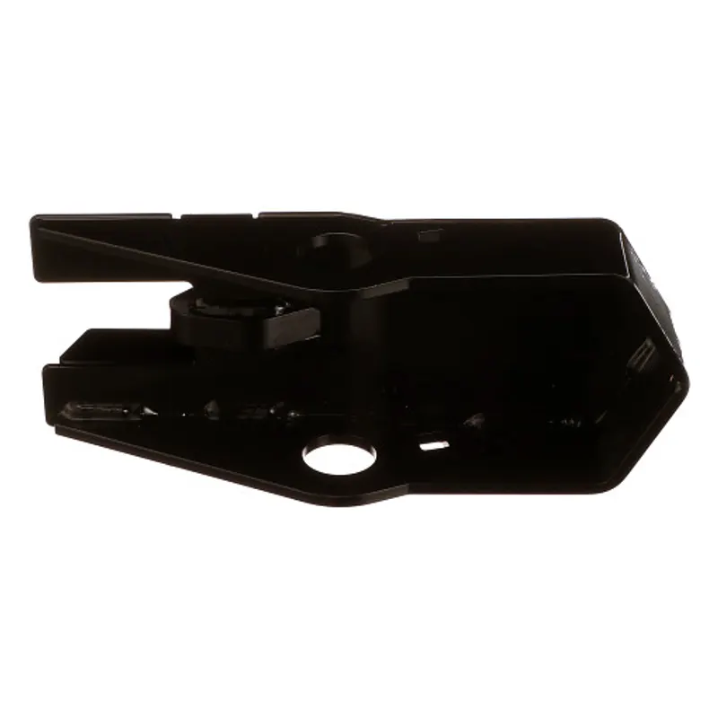 Peça código OEM 87560837 — Bracket