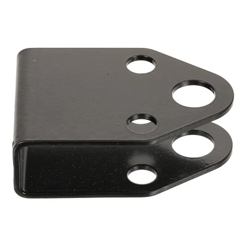 Peça código OEM 87560838 — Suporte
