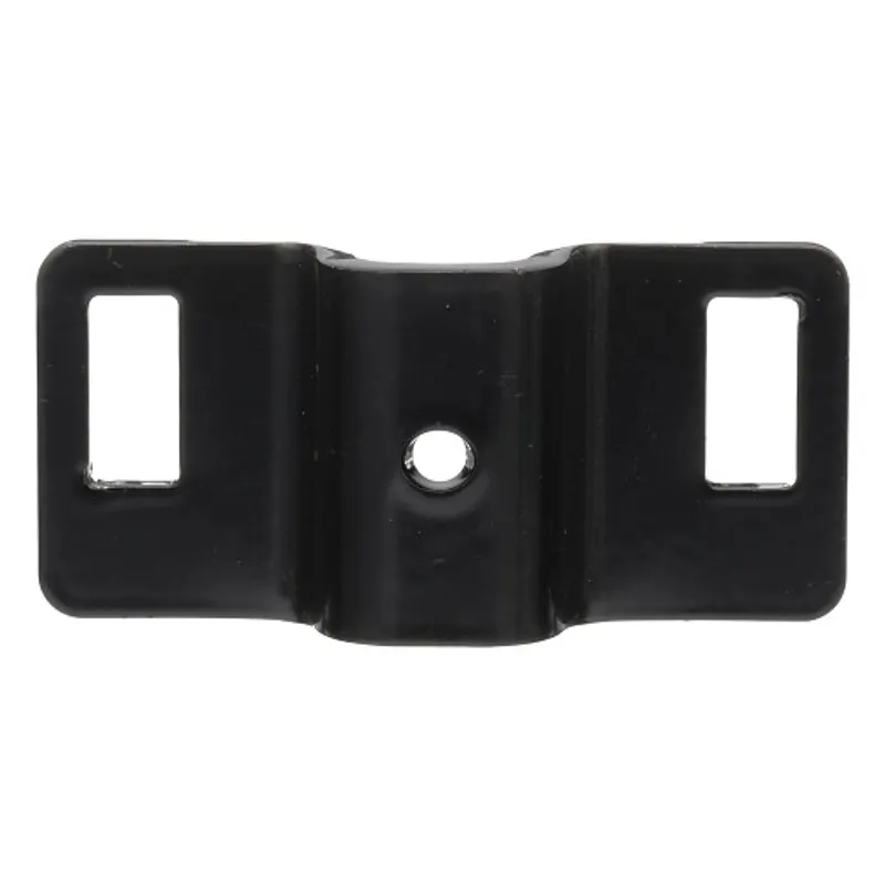 Peça código OEM 87560845 — Shoe Support Bracket