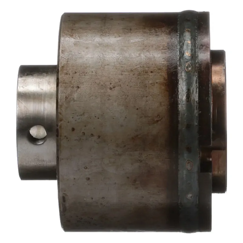 Peça código OEM 87560873 — Clutch