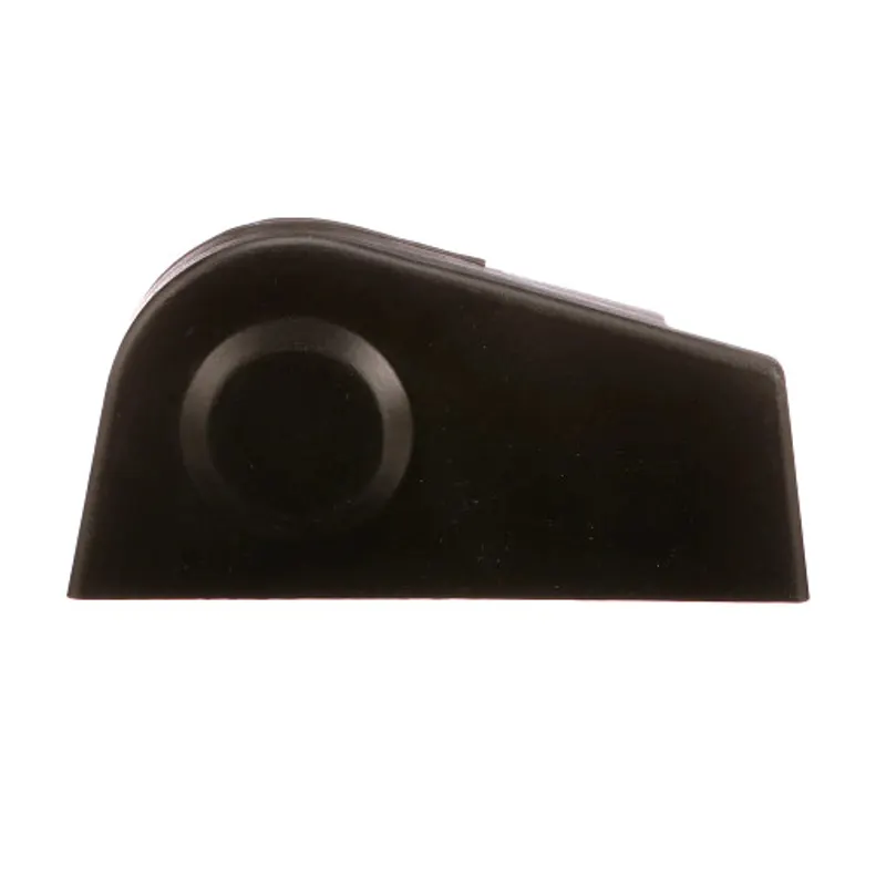 Peça código OEM 87560889 — Cobertura