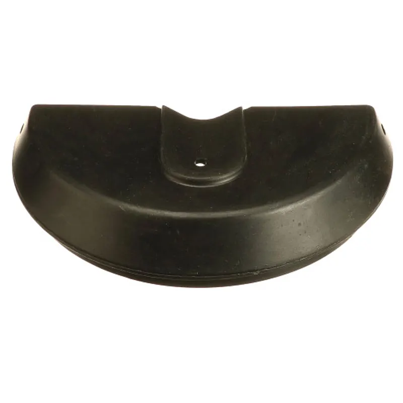 Peça código OEM 87560890 — Cobertura