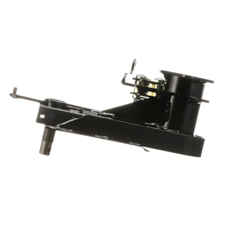 Peça código OEM 87560895 — Conjunto da tampa