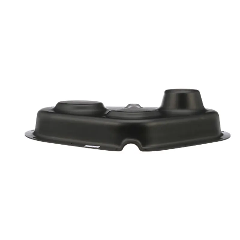 Peça código OEM 87560896 — Gearbox Cover