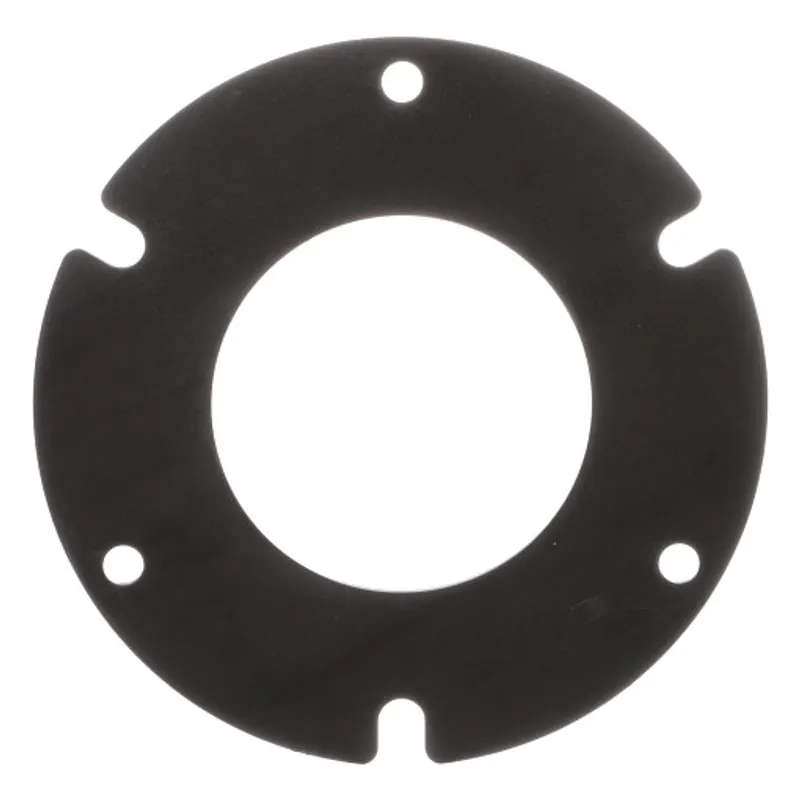 Peça código OEM 87560970 — Disc Brake