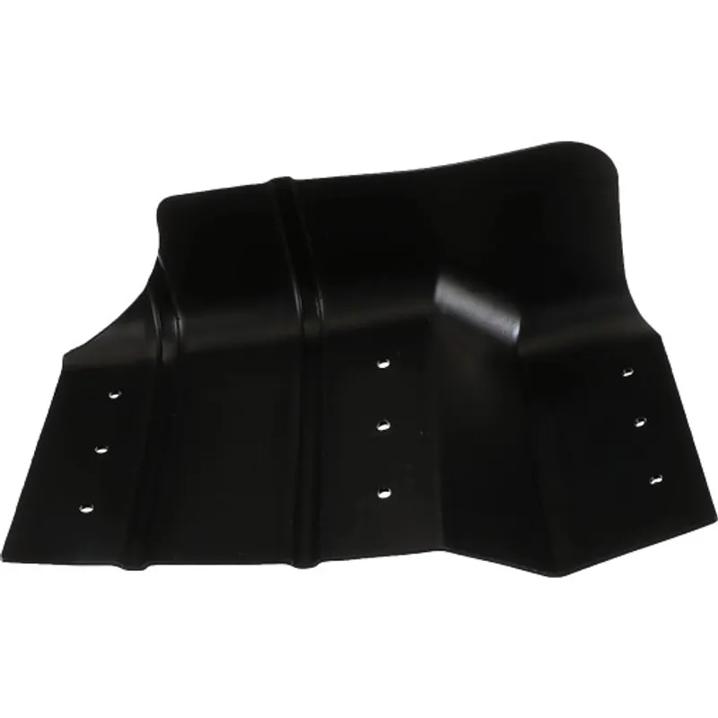 Peça código OEM 87560994 — EXTENSÃO