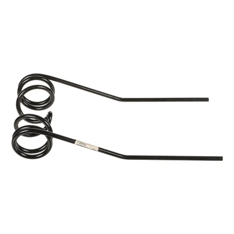 Peça código OEM 87560996 — Finger