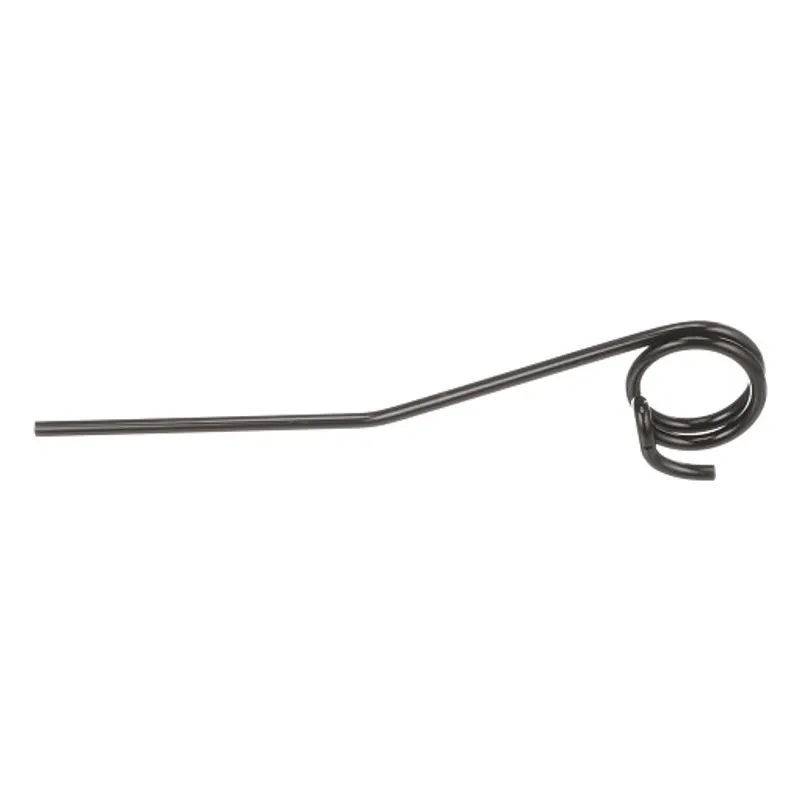 Peça código OEM 87561018 — DEDO | NEW HOLLAND | 87561018