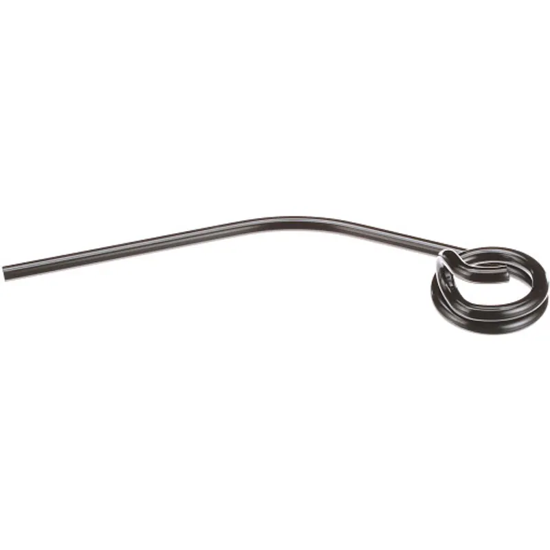 Peça código OEM 87561022 — Dedo