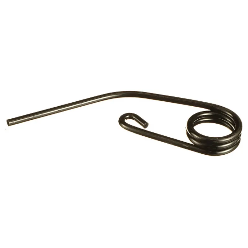 Peça código OEM 87561025 — DEDO