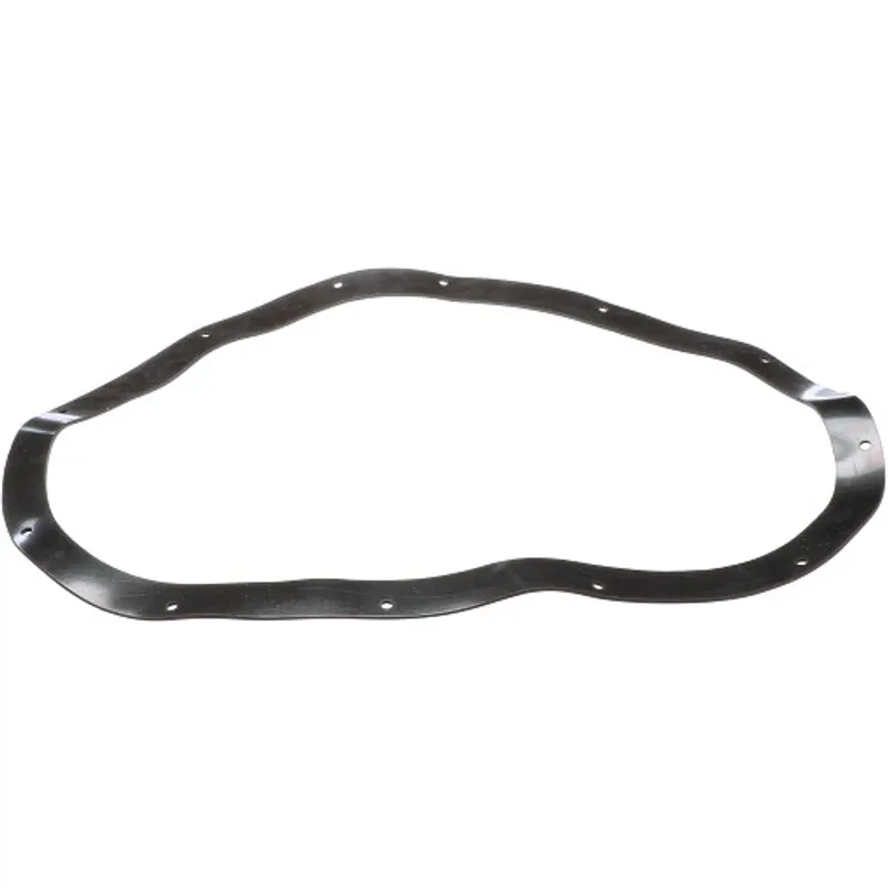 Peça código OEM 87561090 — Gaxeta
