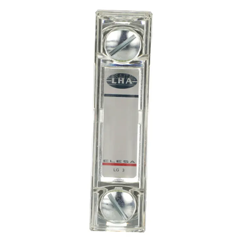 Peça código OEM 87561091 — Level Gauge