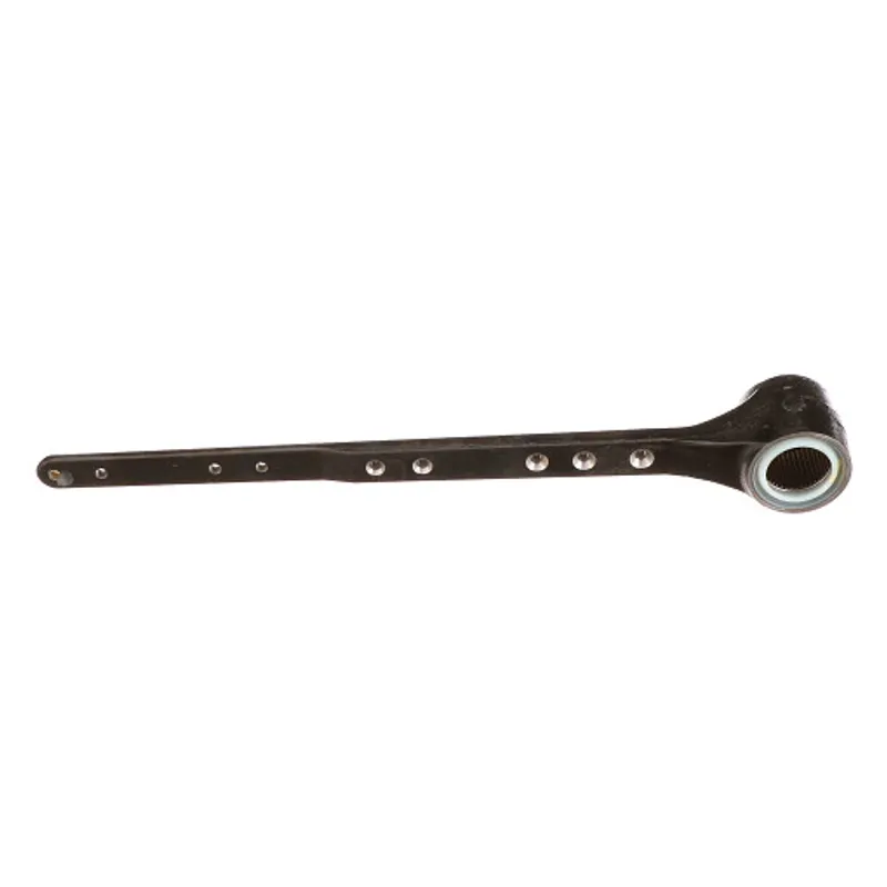 Peça código OEM 87561117 — Head Assembly