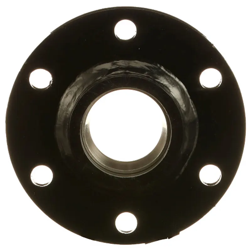 Peça código OEM 87561147 — CUBO