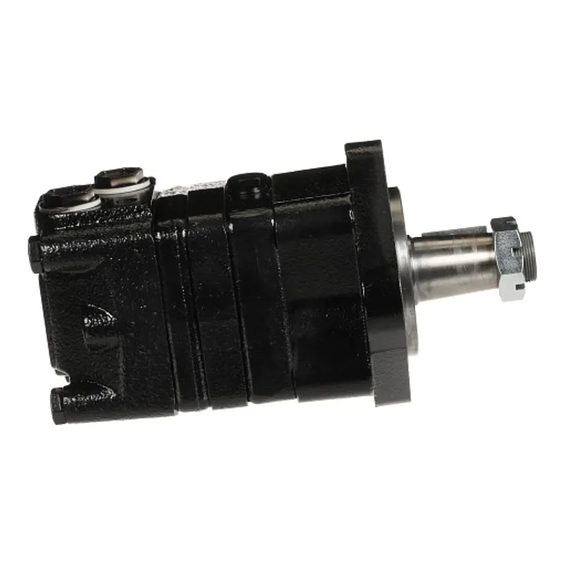 Peça código OEM 87561156 — UNIDADE DE ACCIONAME
