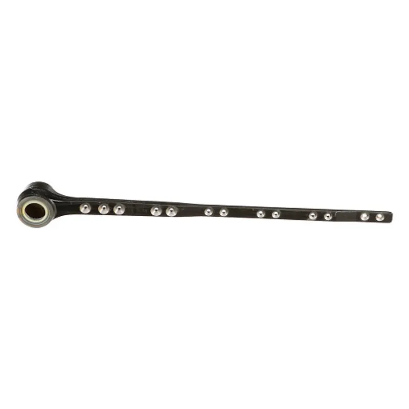 Peça código OEM 87561158 — Cabeça de Lâmina