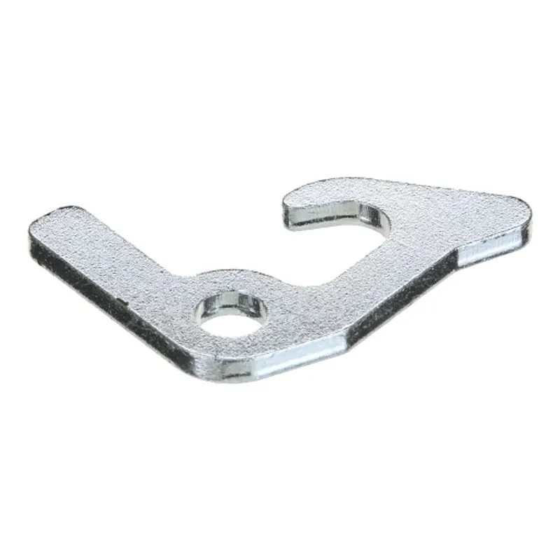Peça código OEM 87561160 — TRINCO