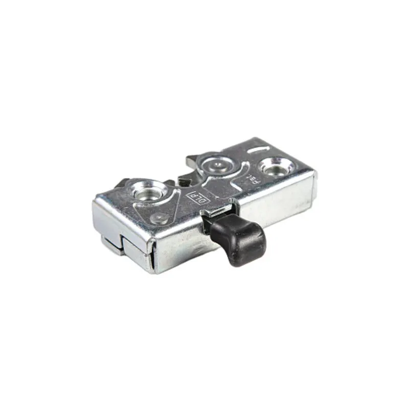 Peça código OEM 87561161 — TRINCO