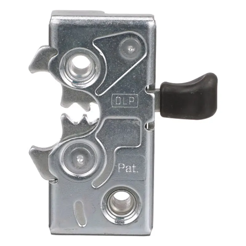 Peça código OEM 87561163 — Right-Hand Latch
