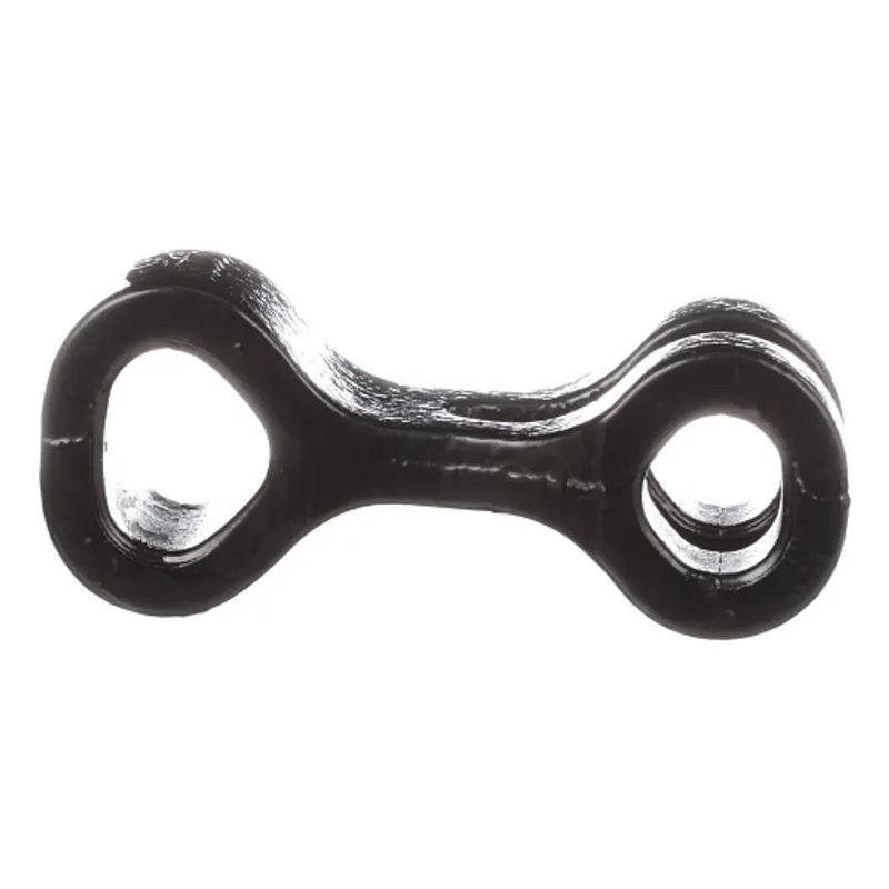 Peça código OEM 87561172 — Braço