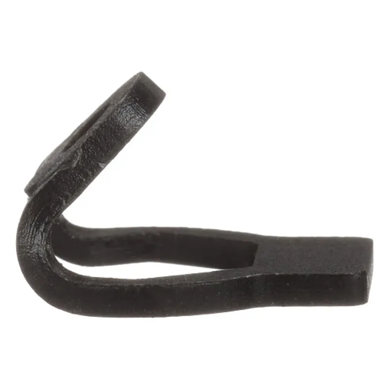 Peça código OEM 87561173 — Lock