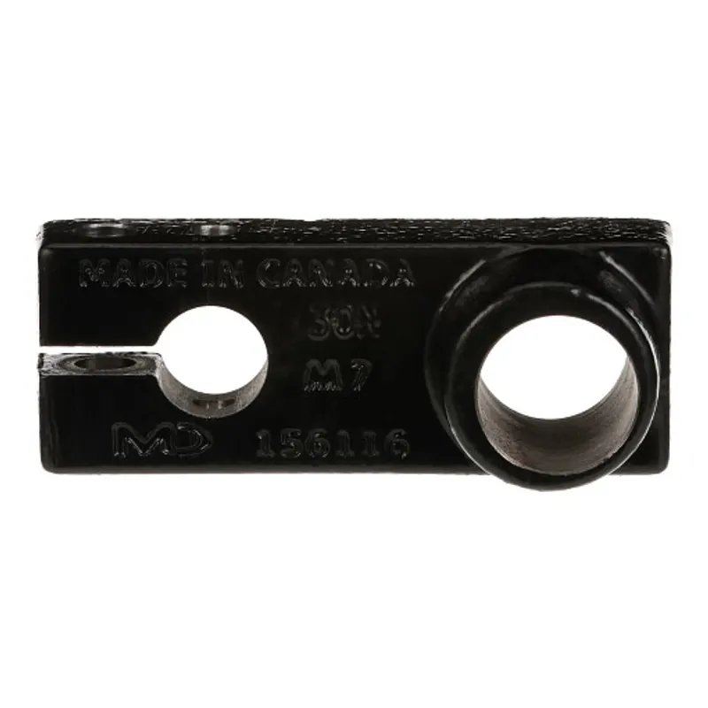 Peça código OEM 87561217 — PINO