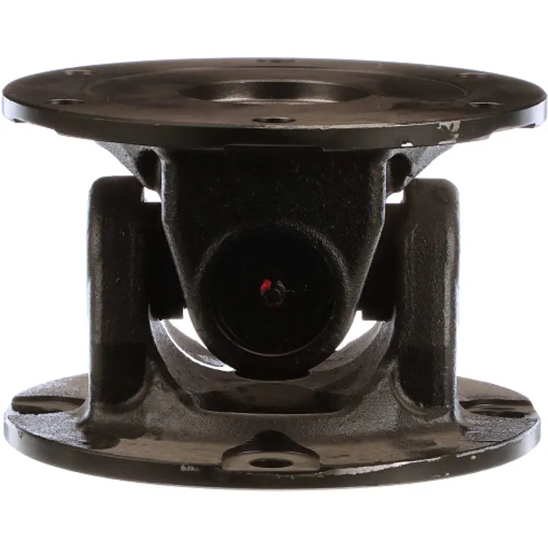 Peça código OEM 87561236 — SUPORTE