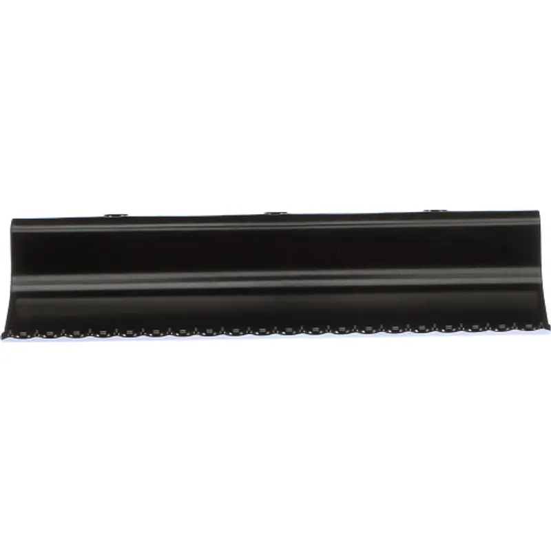 Peça código OEM 87561242 — RETENTOR