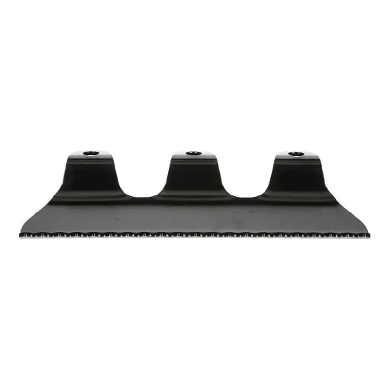 Peça código OEM 87561244 — RETENTOR