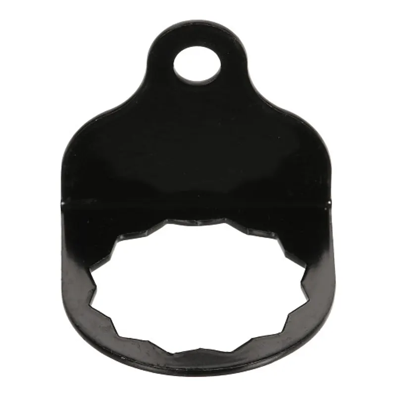 Peça código OEM 87561247 — Retentor