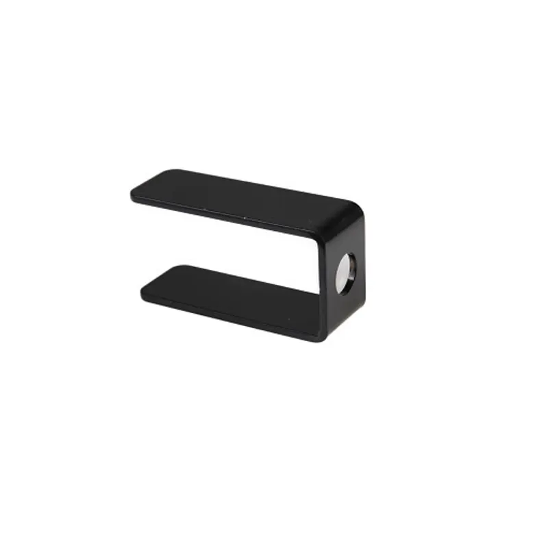 Peça código OEM 87561248 — RETENTOR