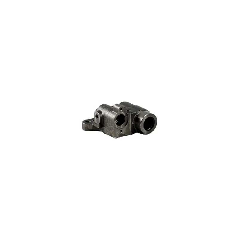 Peça código OEM 87561401 — Corpo
