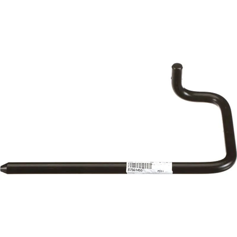 Peça código OEM 87561455 — Rod