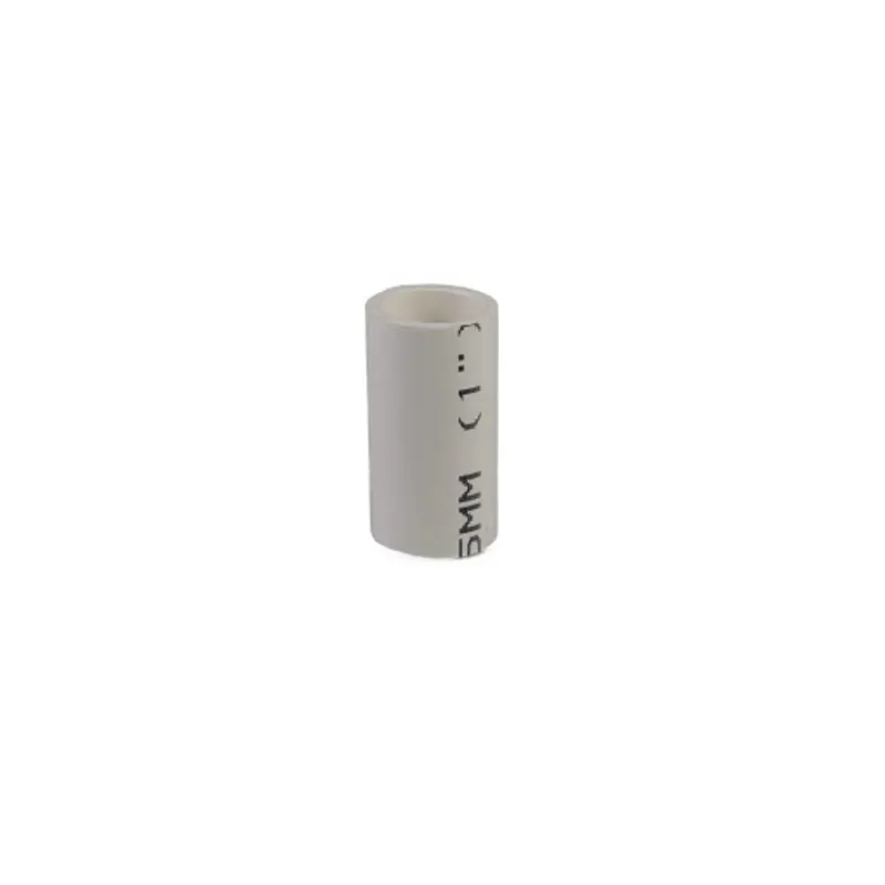 Peça código OEM 87561554 — ESPAÇADOR