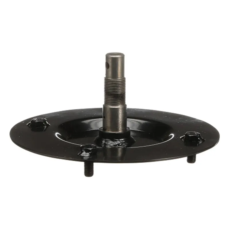 Peça código OEM 87561557 — Spindle Disc