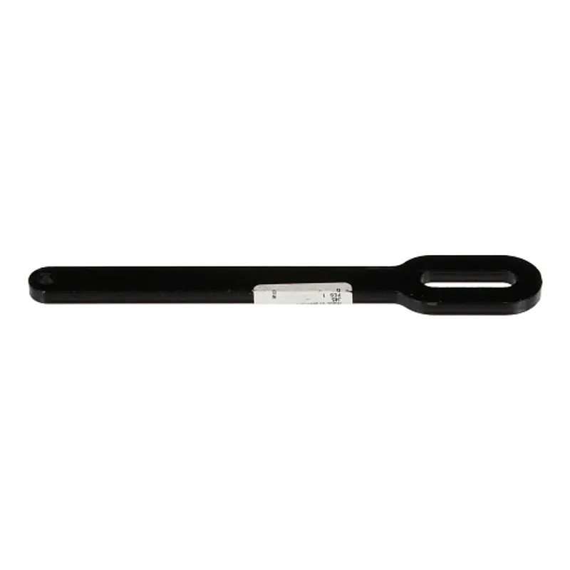 Peça código OEM 87561562 — PARADA