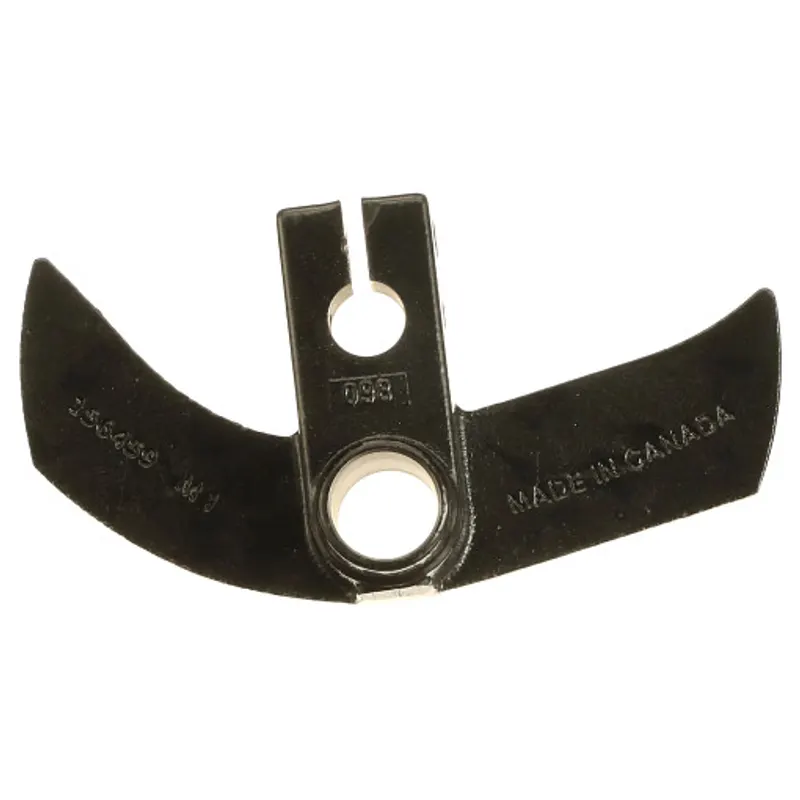 Peça código OEM 87561563 — PARADA