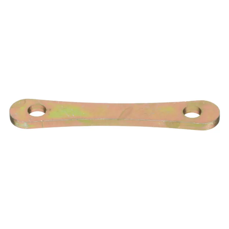 Peça código OEM 87561565 — Cinta - 68 mm C x 12 mm L x 3 mm Espessura
