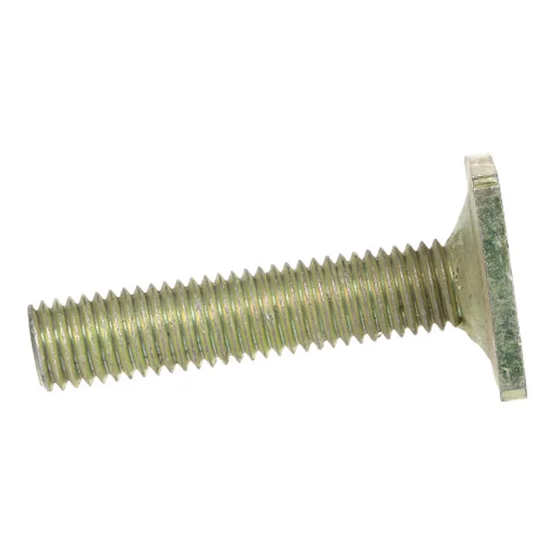 Peça código OEM 87561587 — Stud