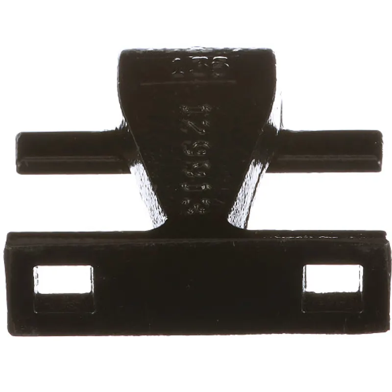 Peça código OEM 87561588 — SUPORTE