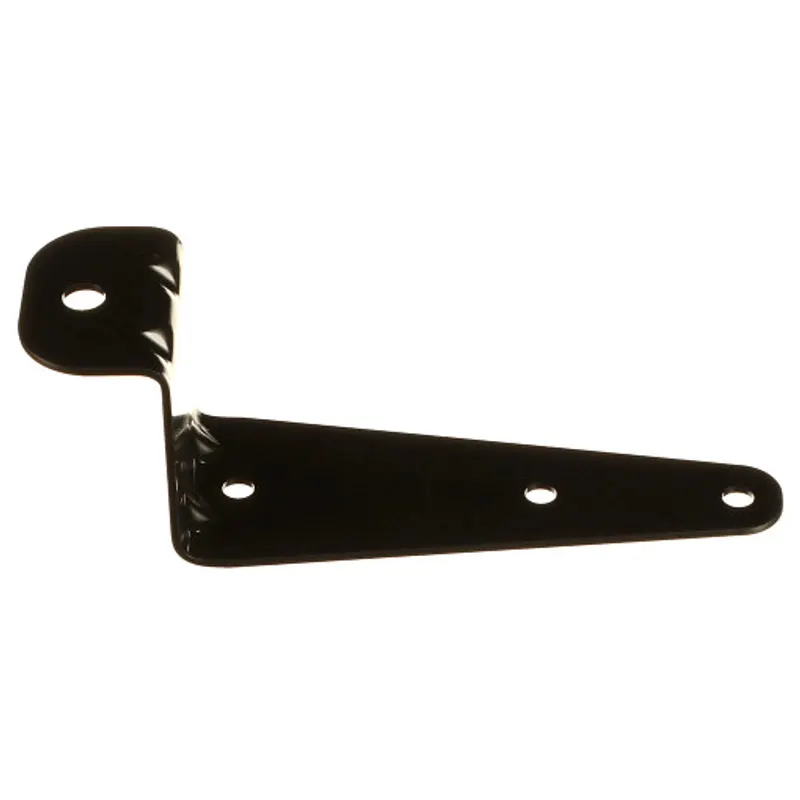 Peça código OEM 87561597 — SUPORTE