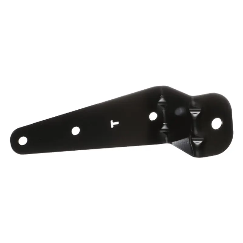 Peça código OEM 87561598 — Suporte