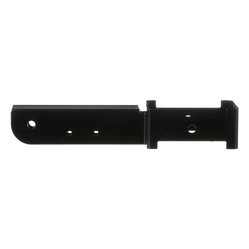 Peça código OEM 87561608 — Support Weldment